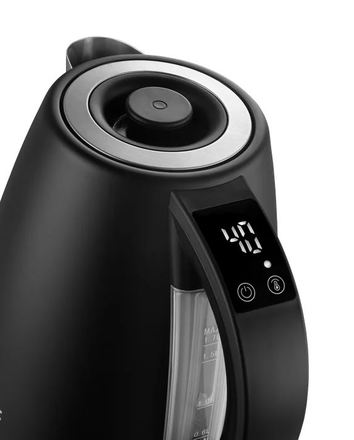 Rychlovarná konvice Concept RK3355 (3)