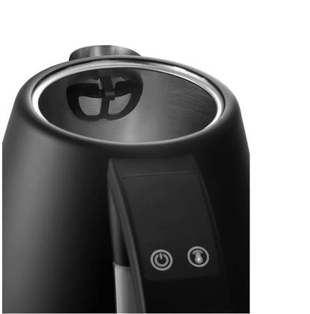 Rychlovarná konvice Concept RK3355 (4)