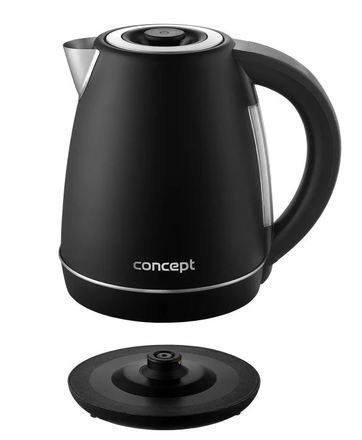 Rychlovarná konvice Concept RK3355 (5)