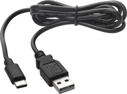 Ruční vysavač Concept VP2000 UV LumiStar (16)