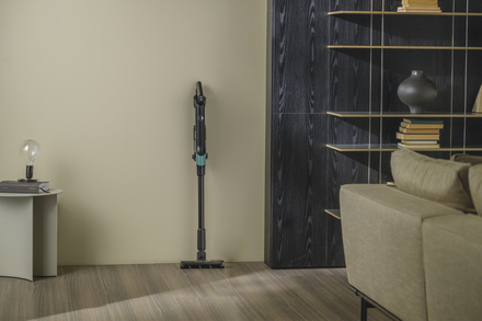Tyčový aku vysavač Hoover HF201P 011 (5)