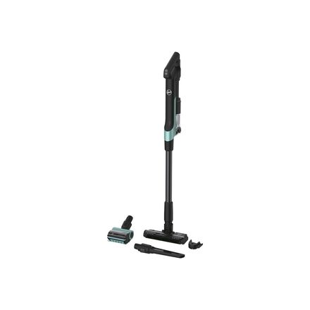 Tyčový aku vysavač Hoover HF201P 011