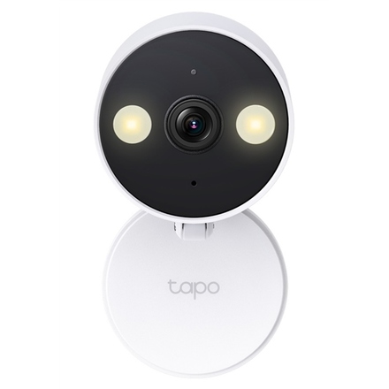 IP kamera TP-Link Tapo C120 - bílá (2)