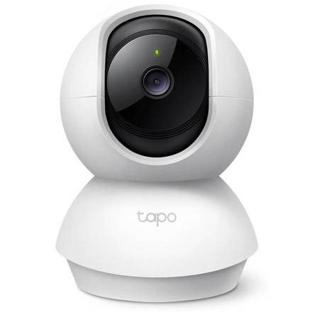 IP kamera TP-Link Tapo C200C IP, 2MPx FHD, WiFi, přísvit