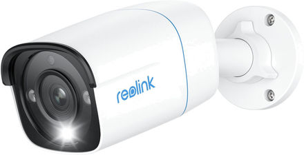 IP kamera Reolink P330 - RLC-810A