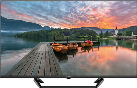 LED televize Strong SRT40FG6733C