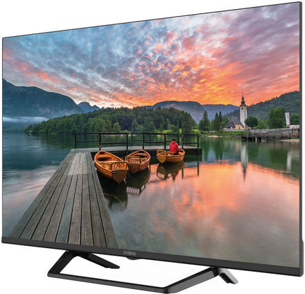 LED televize Strong SRT40FG6733C (2)
