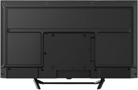 LED televize Strong SRT40FG6733C (3)