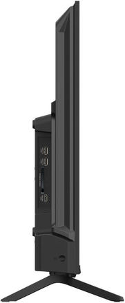 LED televize Strong SRT40FG6733C (4)