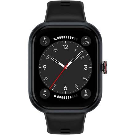 Chytré hodinky Honor CHOICE Haylou