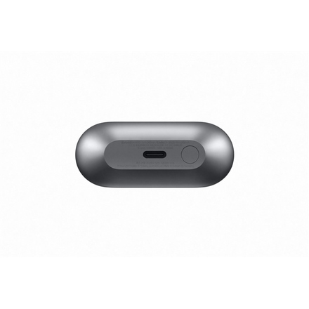 Sluchátka do uší Samsung Galaxy Buds3 Pro Silver (4)