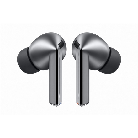 Sluchátka do uší Samsung Galaxy Buds3 Pro Silver (5)