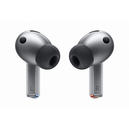 Sluchátka do uší Samsung Galaxy Buds3 Pro Silver (6)
