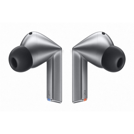 Sluchátka do uší Samsung Galaxy Buds3 Pro Silver (7)