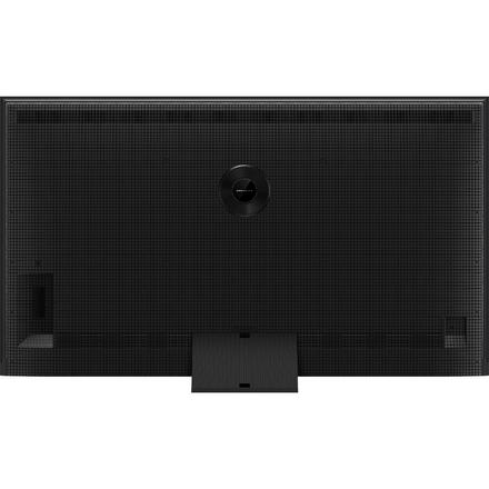 UHD QLED televize TCL 85C765 (4)