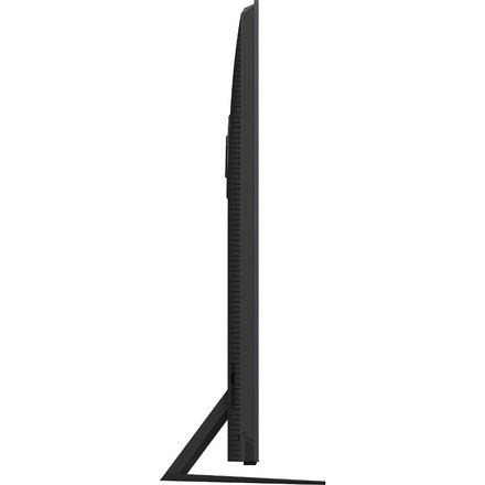 UHD QLED televize TCL 85C765 (5)