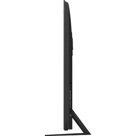 UHD QLED televize TCL 85C765 (6)