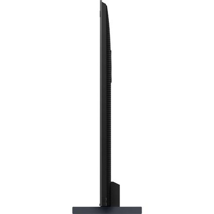 UHD QLED televize TCL 98C765 (6)