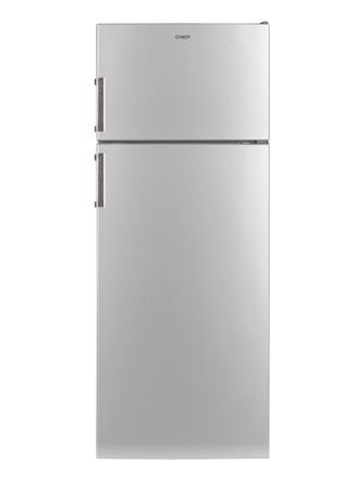 Kombinovaná chladnička Candy CDG1S514ESH S