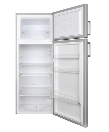 Kombinovaná chladnička Candy CDG1S514ESH S (1)