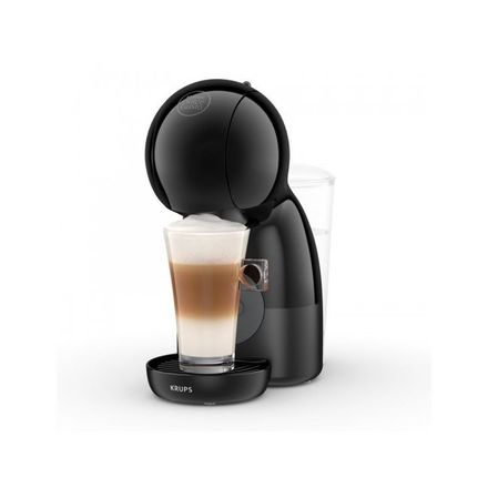 Espresso na kapsle Krups Piccolo XS KP1A3B31/10
