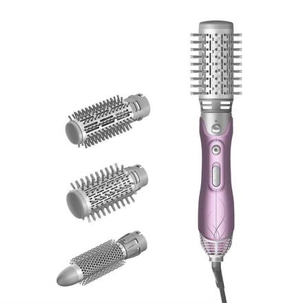 Kulma na vlasy Grundig HS6220