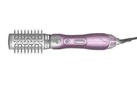 Kulma na vlasy Grundig HS6220 (2)