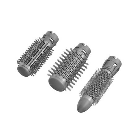 Kulma na vlasy Grundig HS6220 (3)