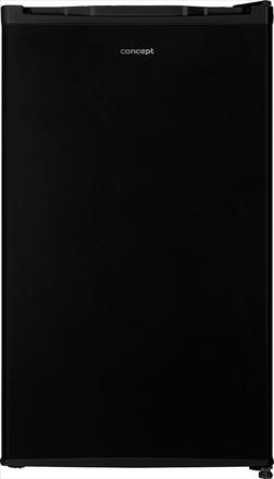 Monoklimatická chladnička Concept LM2247bc