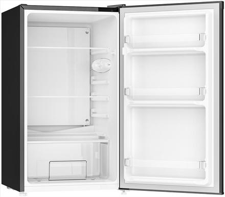 Monoklimatická chladnička Concept LM2247bc (1)