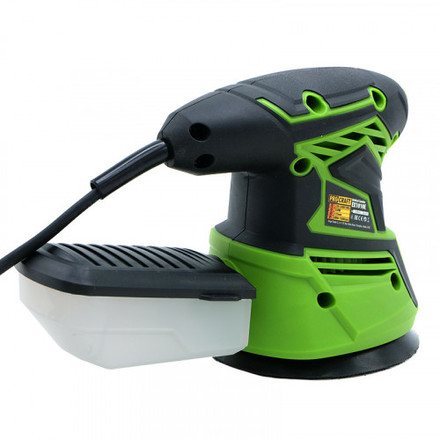 Excentrická bruska Procraft EX1010E (1)