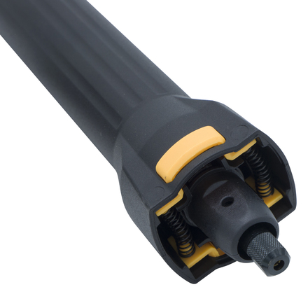Víceúčelová ostřička Procraft MS450 (6)