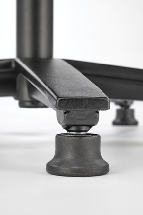 Křeslo Halmar FRANCO křeslo šedá (1p=1szt) (7)