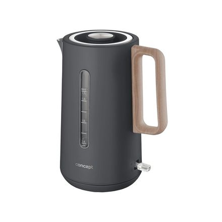 Rychlovarná konvice Concept MODERN RK3370
