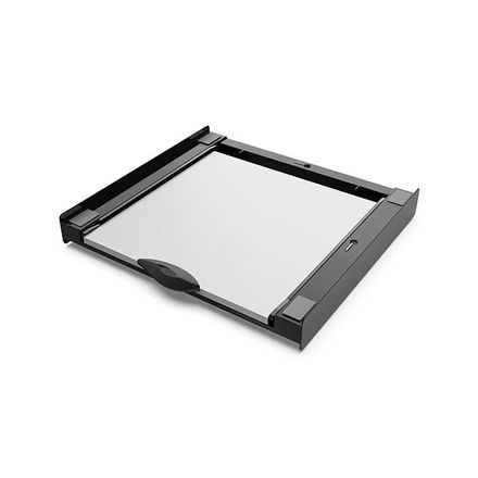 Mezikus pro prašku a sušičku Meliconi 656128 Torre DARK