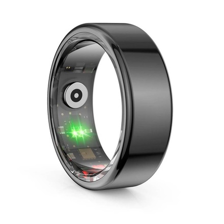 Chytrý prsten Carneo Smart ring NO 1 size 12