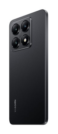 Mobilní telefon Xiaomi 14T/12GB/256GB/Titan Black (1)