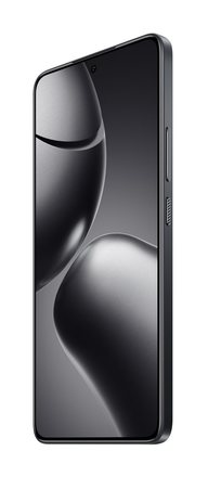 Mobilní telefon Xiaomi 14T/12GB/256GB/Titan Black (3)