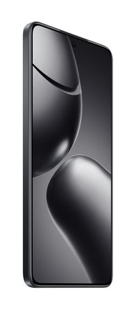 Mobilní telefon Xiaomi 14T/12GB/256GB/Titan Black (5)