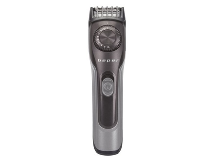 Zastřohivač vousů Beper BEP-40332