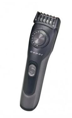 Zastřohivač vousů Beper BEP-40332 (1)