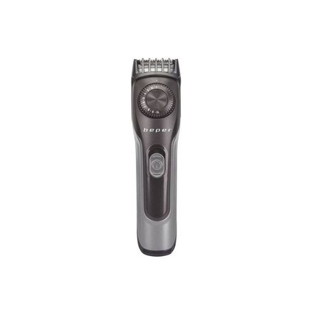 Zastřohivač vousů Beper BEP-40332