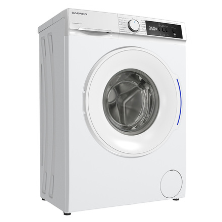 Pračka s předním plněním Daewoo WM-SB7452W0B0CZ (1)