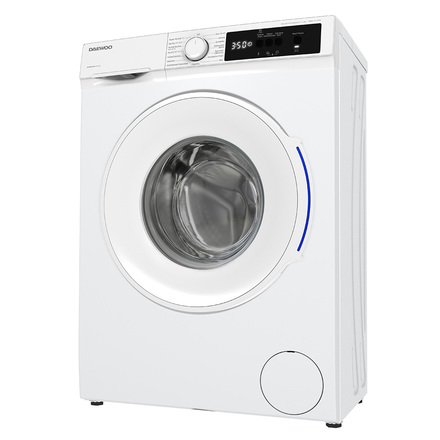 Pračka s předním plněním Daewoo WM-SB7452W0B0CZ (2)