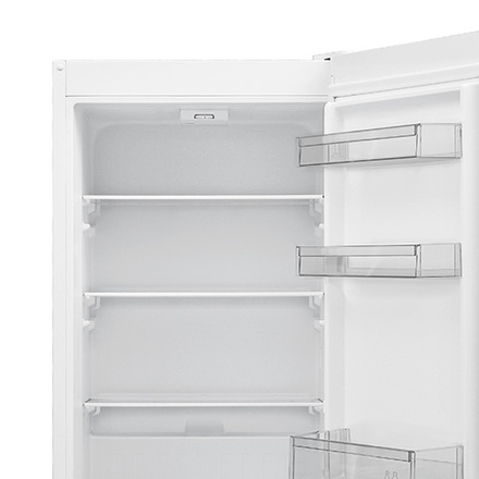 Kombinovaná chladnička Daewoo CKL3741EWMA0-EU (2)