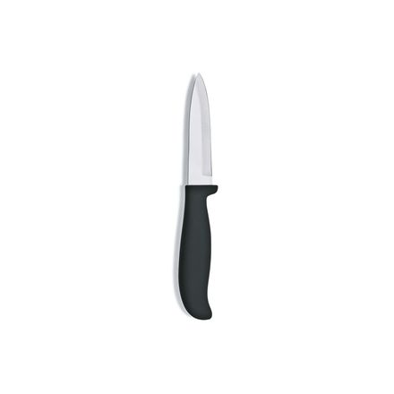 Kuchyňský nůž Kela KL-11348 nerez Skarp 20cm
