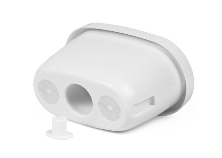 Náhradní filtr G21 pro filtrační konvici, 2 ks (2)