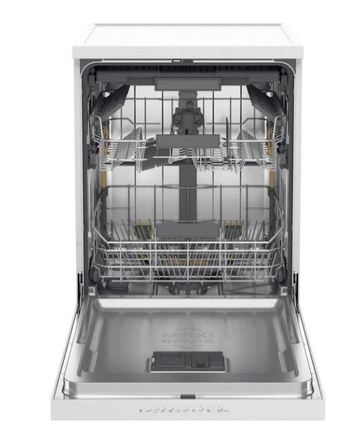 Myčka nádobí Whirlpool W7F HP33 A (1)