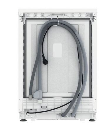 Myčka nádobí Whirlpool W7F HP33 A (3)