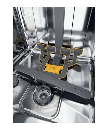 Myčka nádobí Whirlpool W7F HP33 A (4)